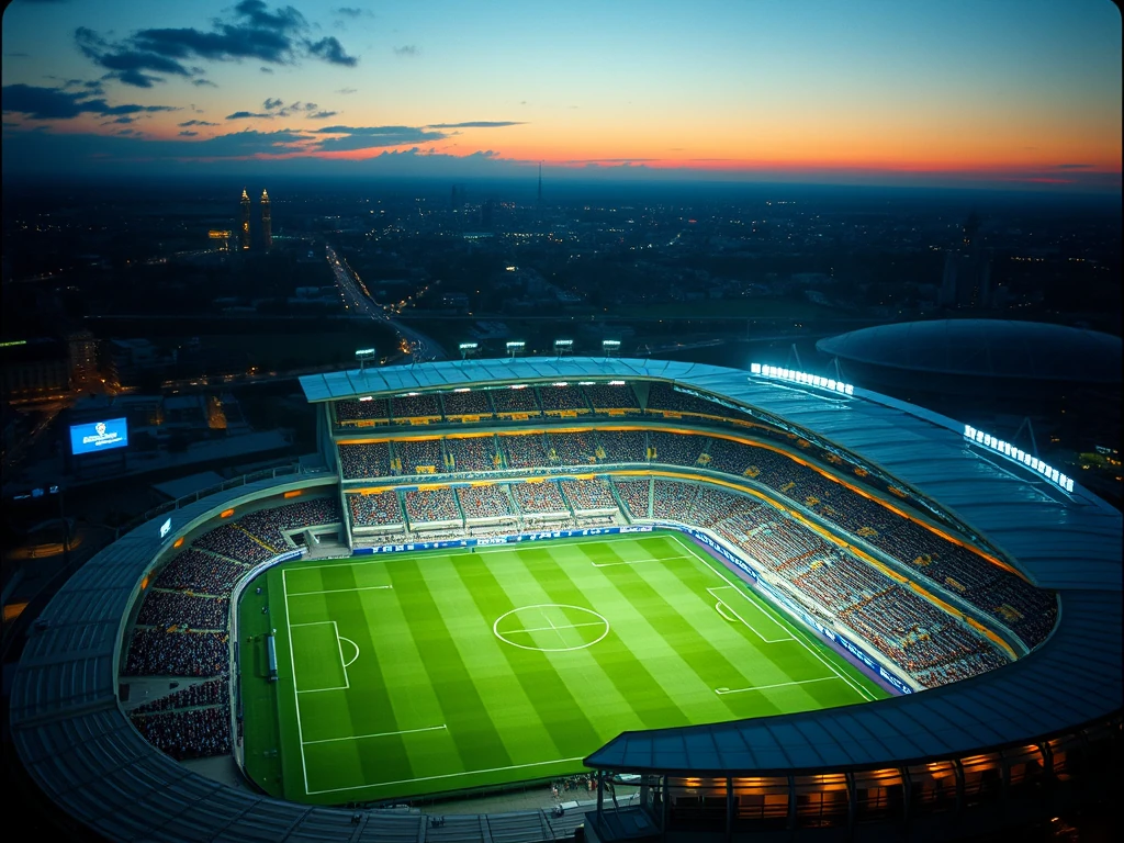 Leeds United is set to end a 29-year wait to play in the USA with a pre-season tour