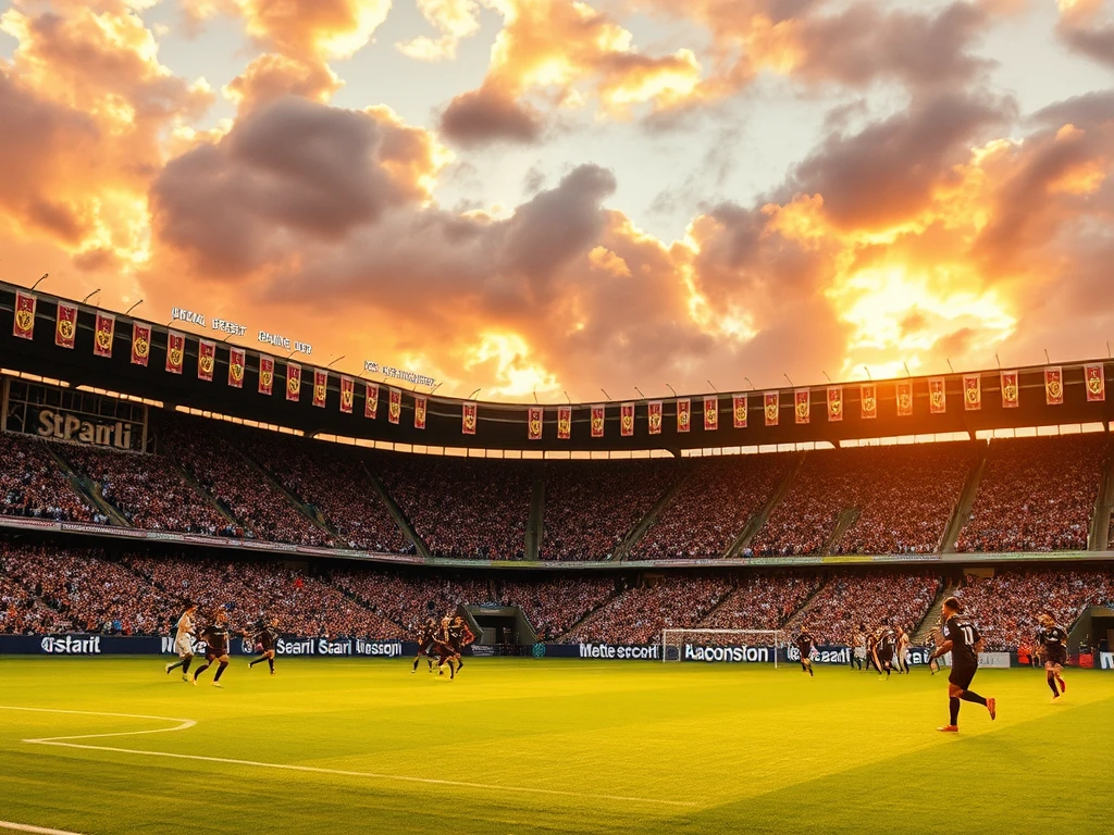 FC St. Pauli testet sich gegen den dänischen Erstligisten Silkeborg