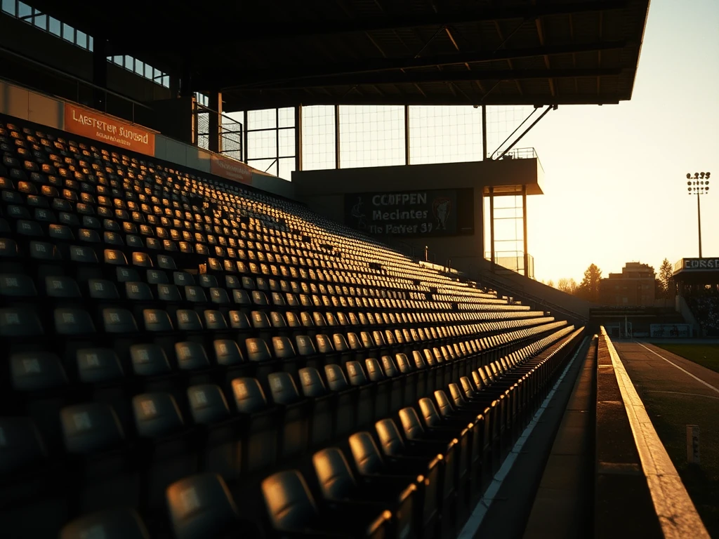 Fine-Tuning St Mirren's Tactics: A Look at Recent Form and Strategic Adjustments