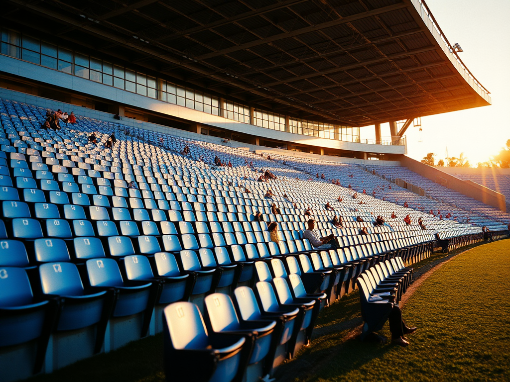 Tactische Analyse: PEC Zwolle's Recent Vorm en Aanpassingen