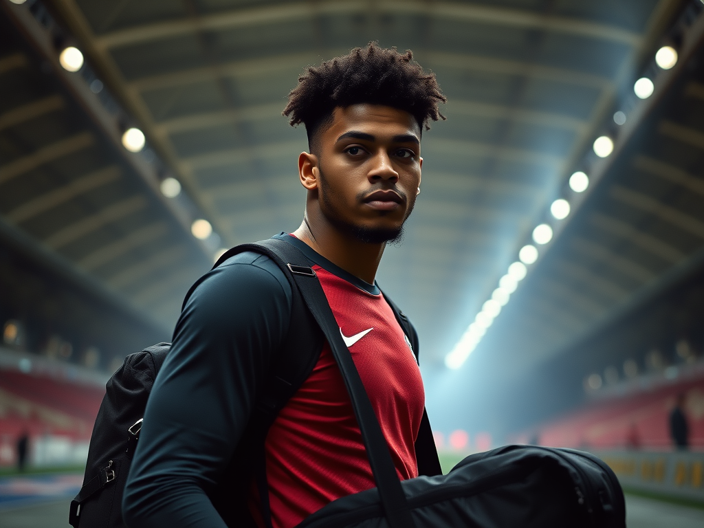 Brighton & Hove Albion's 2023/24 Transfer Market Prospects
