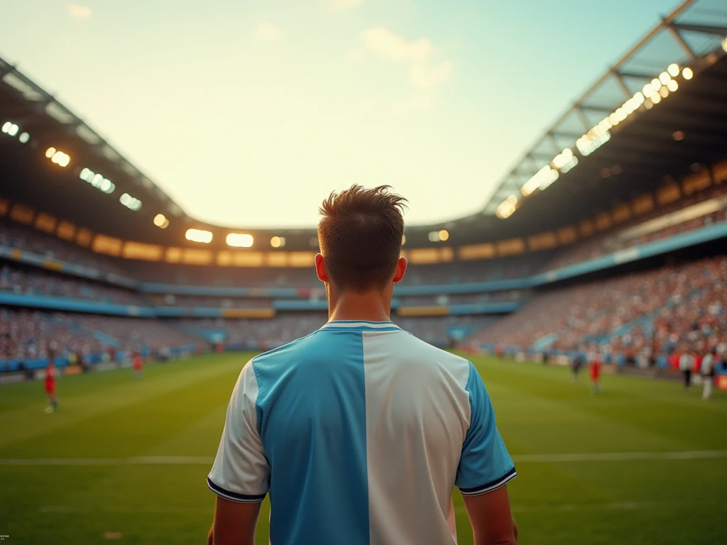 Emiliano Martinez has established himself as a formidable presence in goal for Argentina
