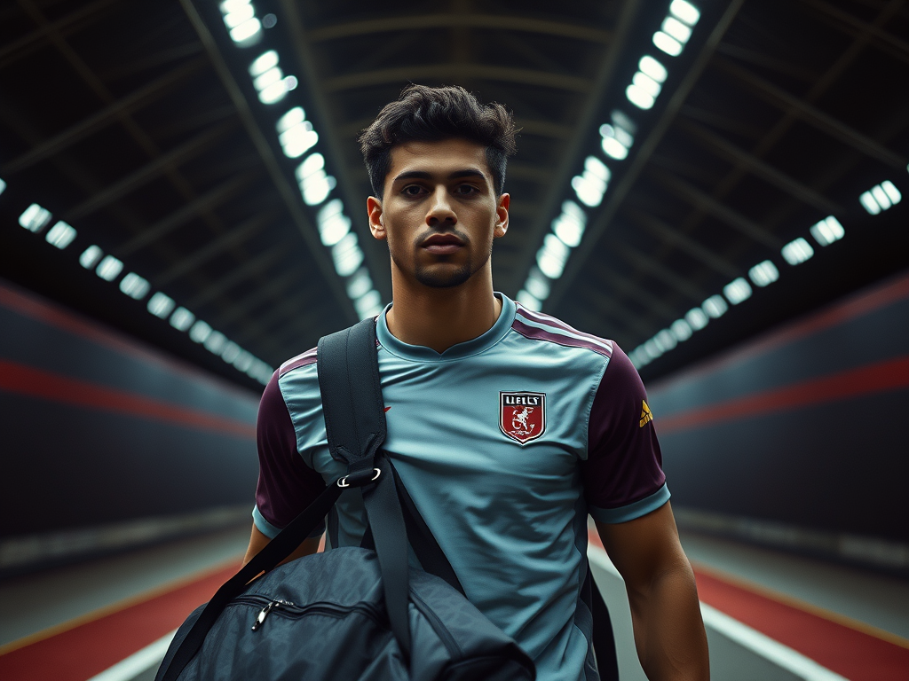 Transferts : Lille à la recherche de nouveaux talents