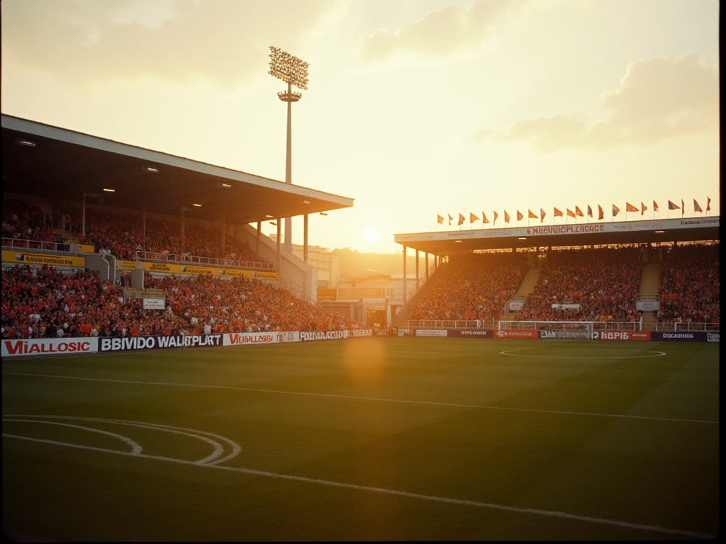 Match Report: Wolfsberger AC's Thrilling Weekend Clash