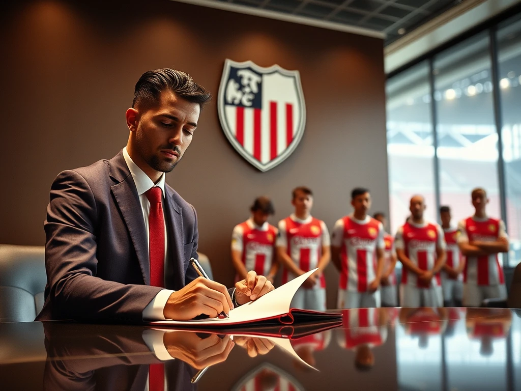 Nico Williams rechaza al Barça y firma un contrato récord de 10 años con Athletic Bilbao
