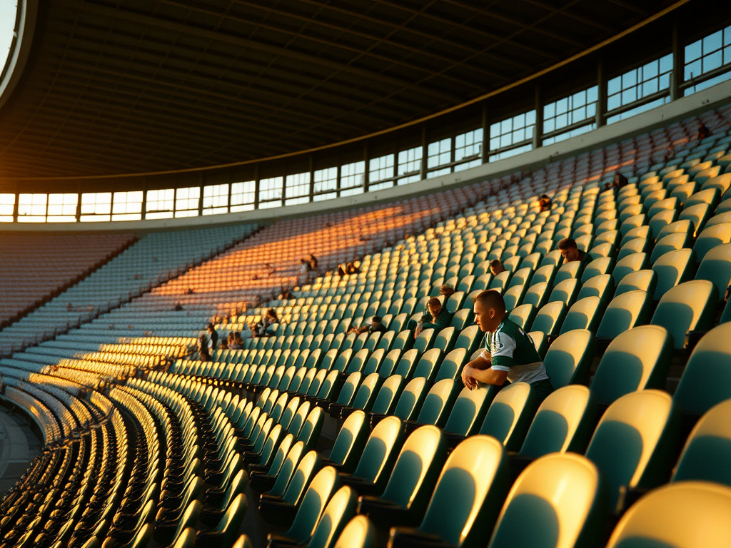 Fine-Tuning Racing Santander's Tactical Framework for Success