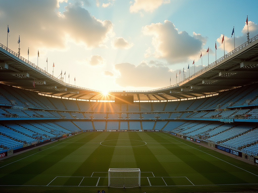 Lazio vs Udinese: Who Will Be the Key Players on the Field?