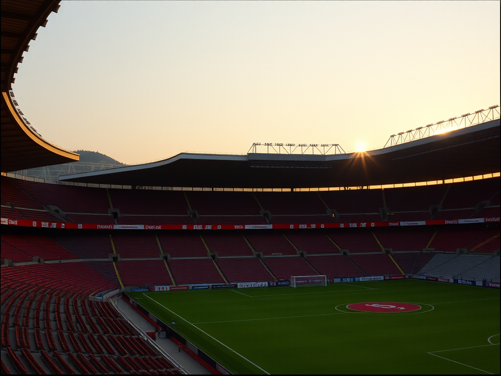 Manteigas Challenges Sport Lisboa e Benfica to Host AG in Minho