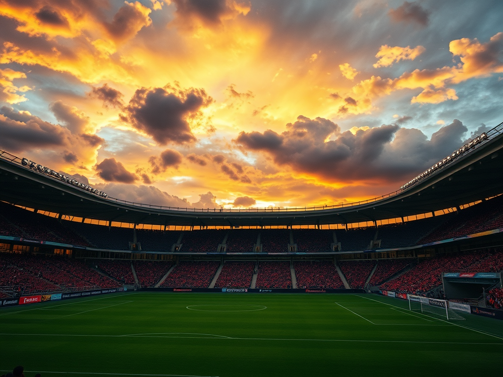 Kayserispor'un Yeni Hocası Kim Olacak?