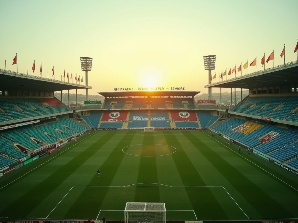 Caykur Rizespor's Tactical Approach: The Role of E. Bulut