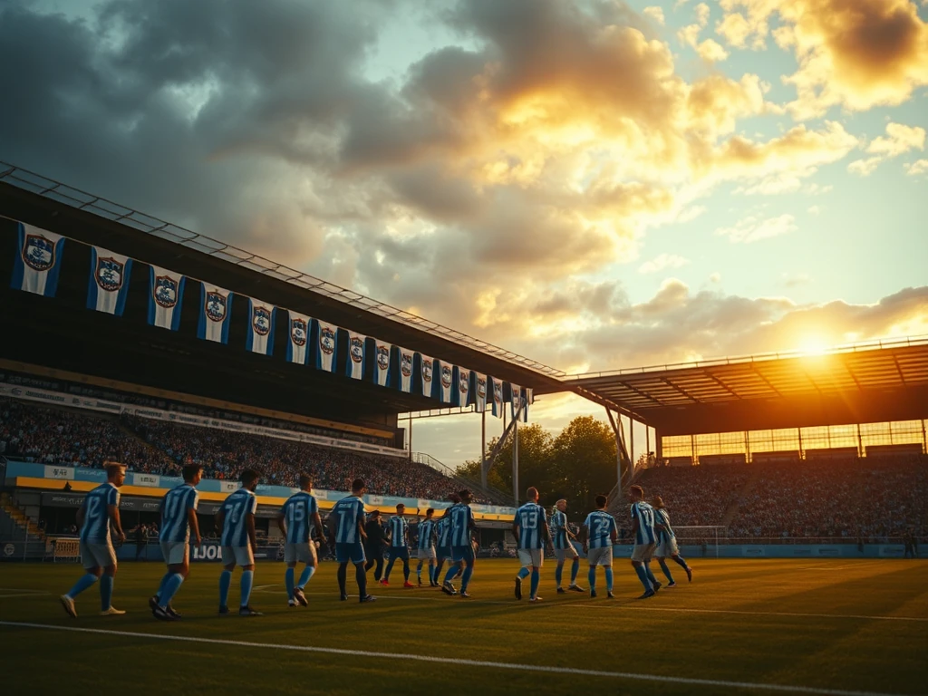 Djurgarden förstärker organisationen med ny analytiker