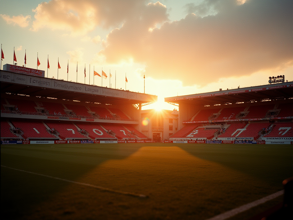 The Historic 2015 Superliga Title: A New Era for The Wolves