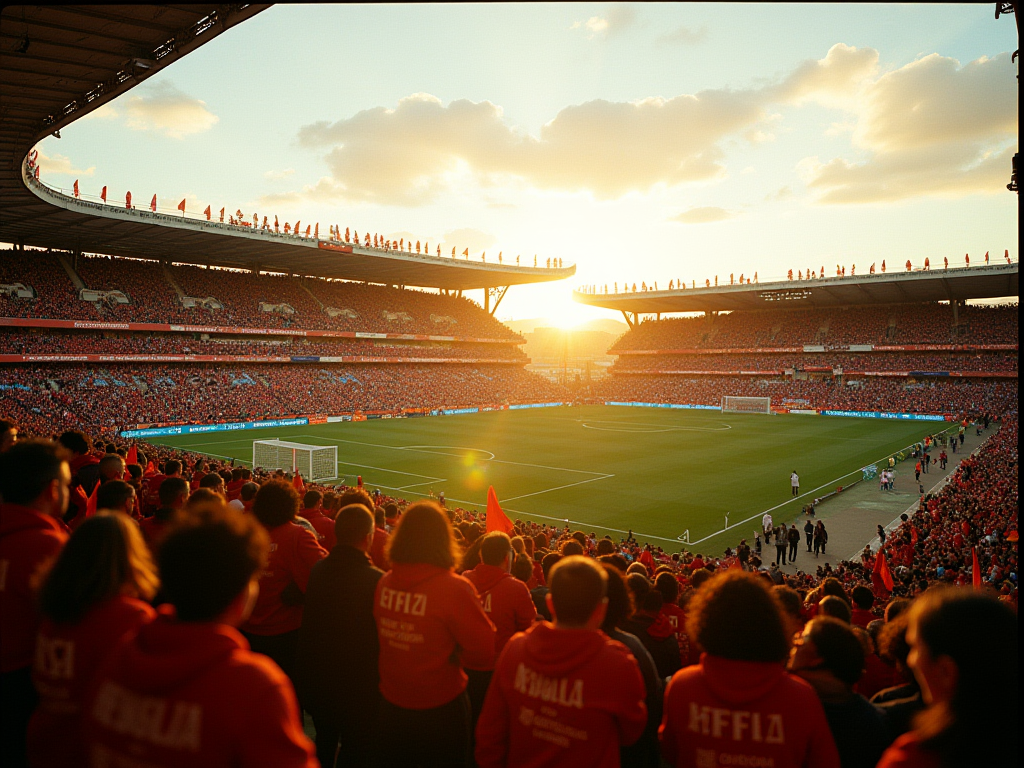 Benfica anuncia sanção da UEFA a Prestianni