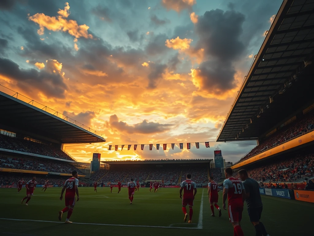 Middlesbrough is now the favourite to win the Championship play-off final and secure promotion to the Premier League...