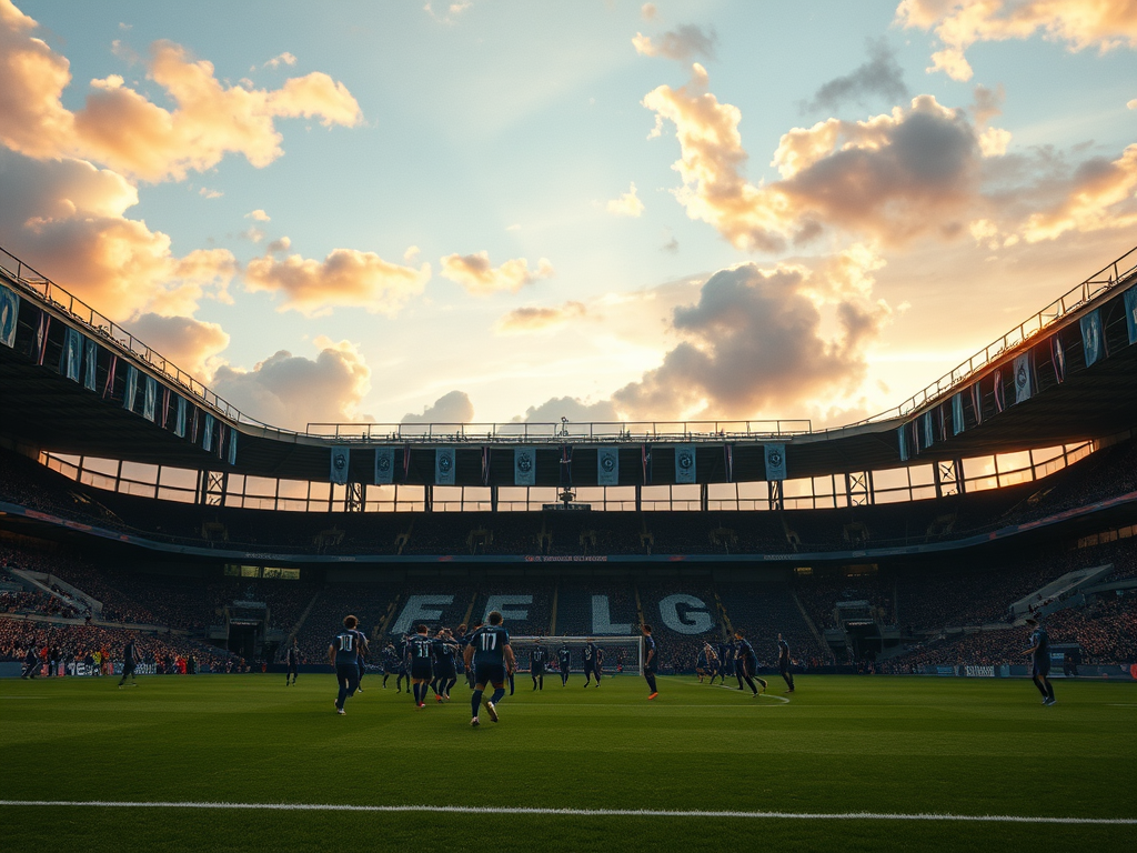 SC Paderborn 07 Geschäftsstelle geschlossen - 5. Juni