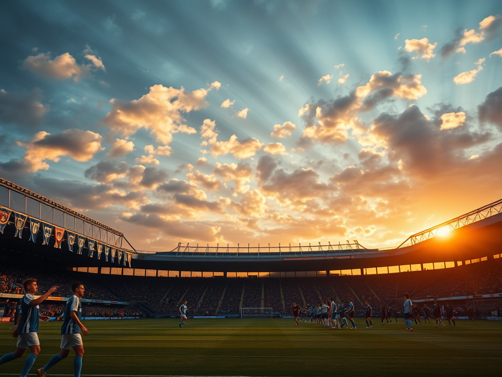 Bastia: An Analysis of Economic and Sporting Activities