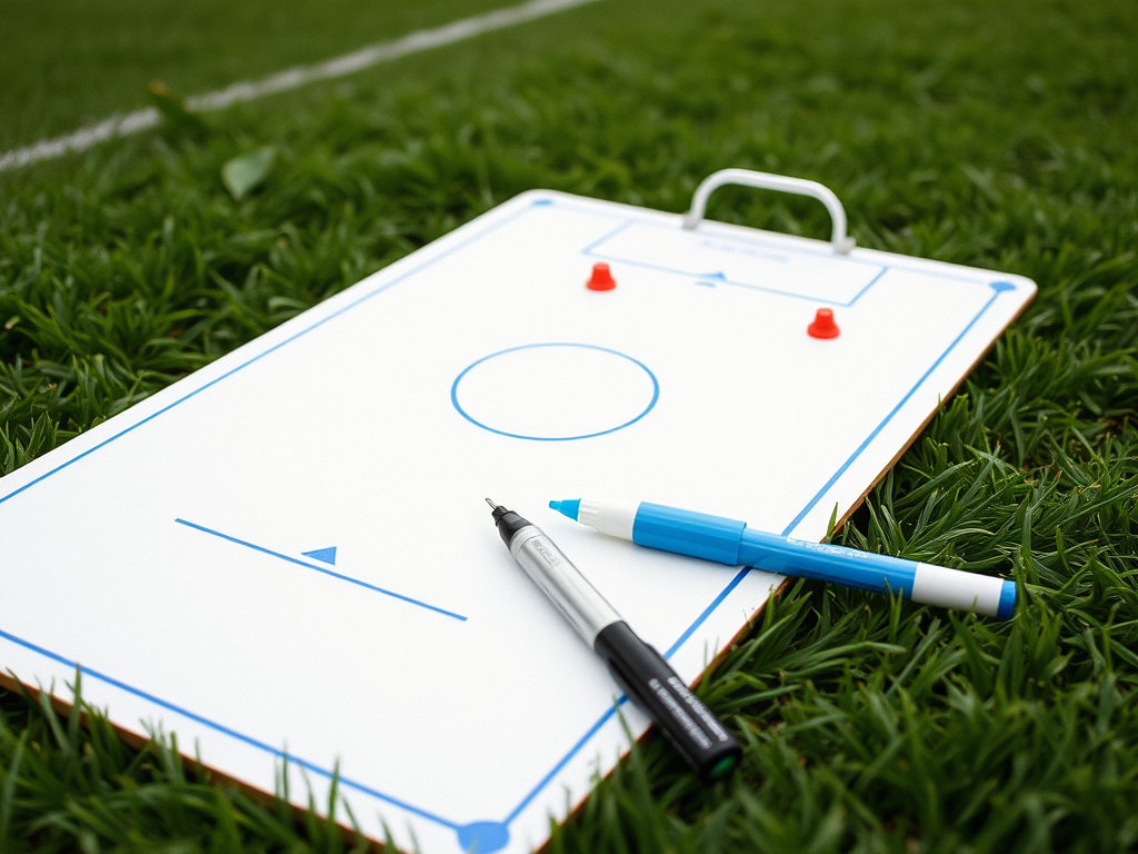 Bastia's Future: A Tactical Analysis of Current Squad