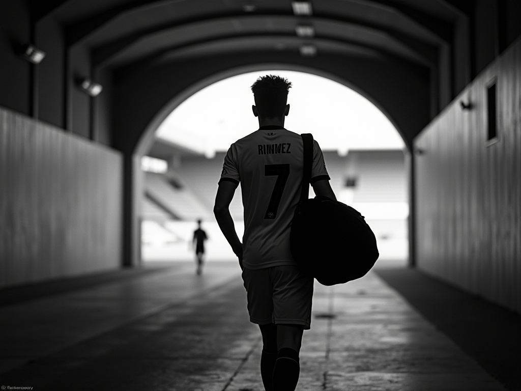 Sturm Graz Transfers: Die neuesten Gerüchte und Spekulationen