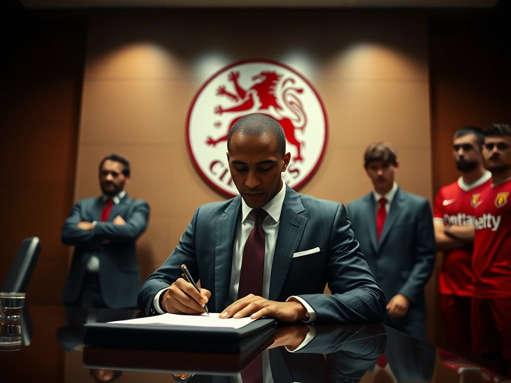 Liverpool F.C. fans are eagerly awaiting Hugo Ekitike's return, as updates from France reveal a specific date for his...