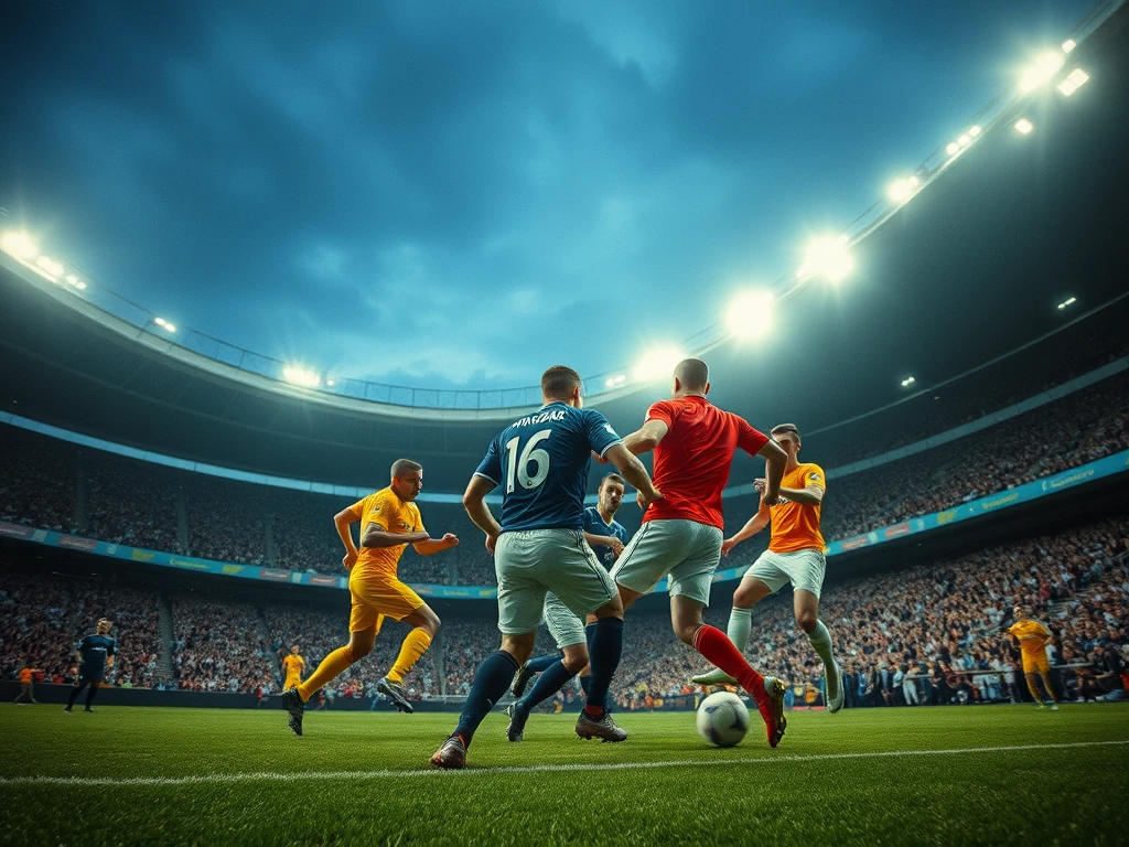 Switzerland: The Swiss Nati has secured its place in the knockout stage with a crucial victory