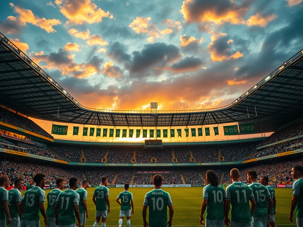 VfL Wolfsburg has appointed Dieter Hecking as the new managing director