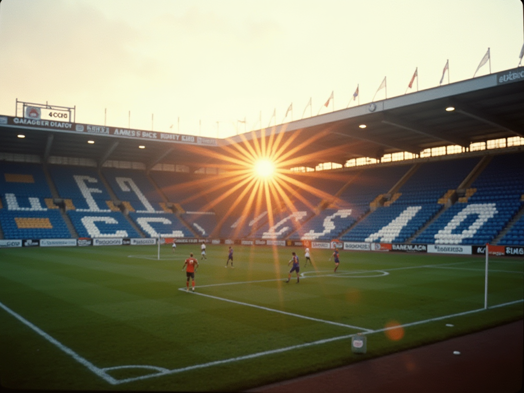 S. Ambrosius: Karlsruher's Defensive Backbone