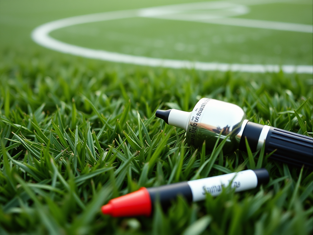 Swansea City's Tactical Preview for Upcoming Season