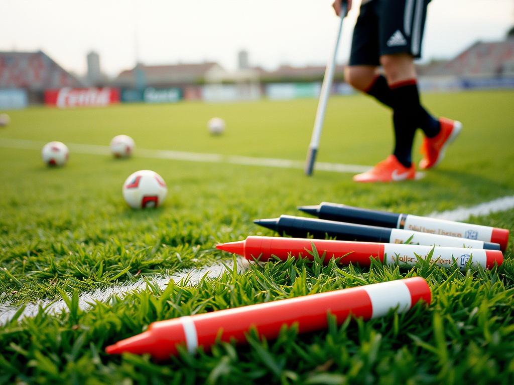 The Playing Style of Club Leon: A Tactical Analysis