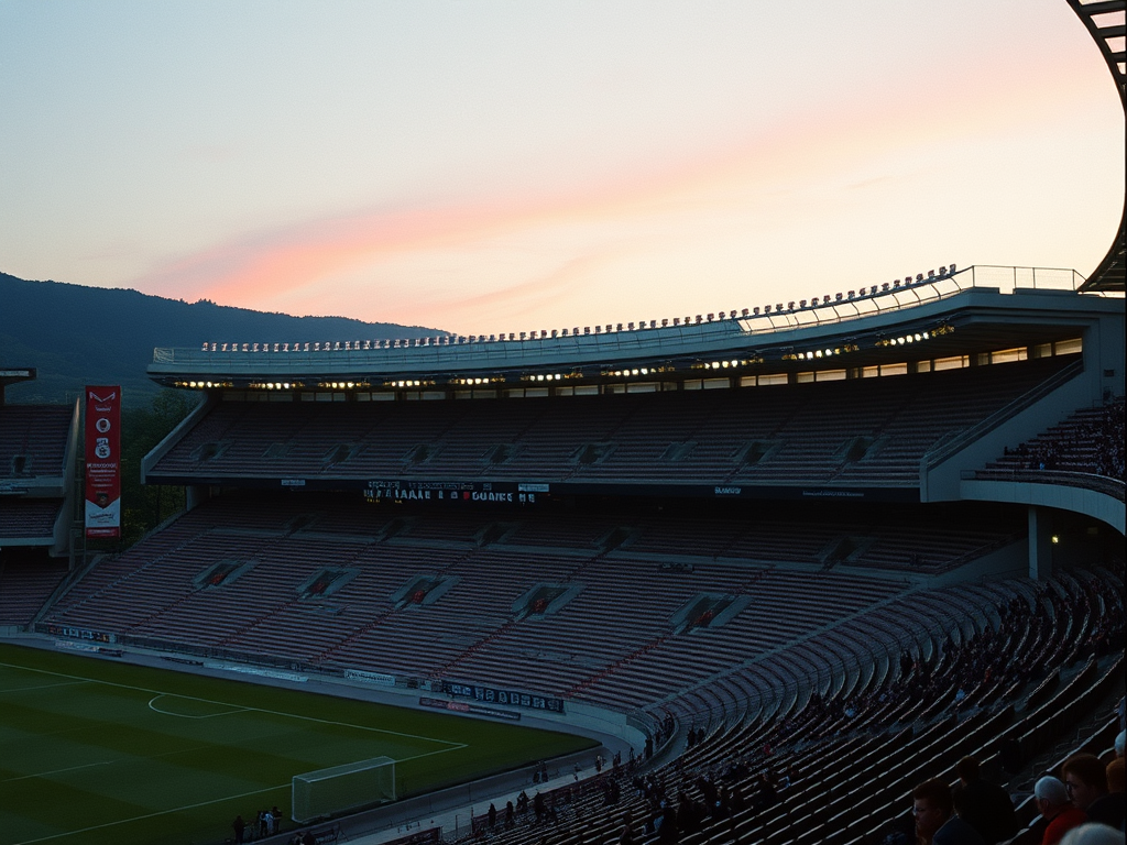 EA Guingamp: Mattéo Leuranguer Addresses Training "Bad Buzz"