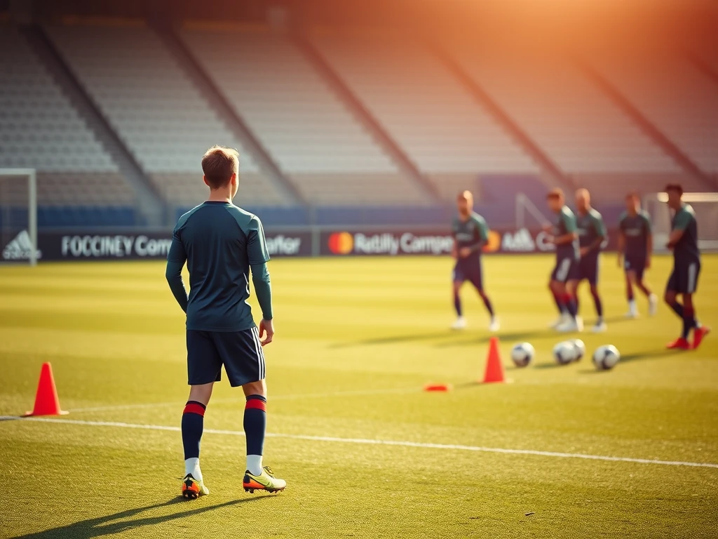 Falkirk's New Youth Development Strategy: A Family Legacy
