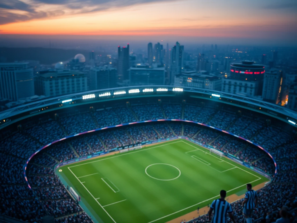 Reading FC's fan culture is rich with traditions that create a unique atmosphere at the Stadium