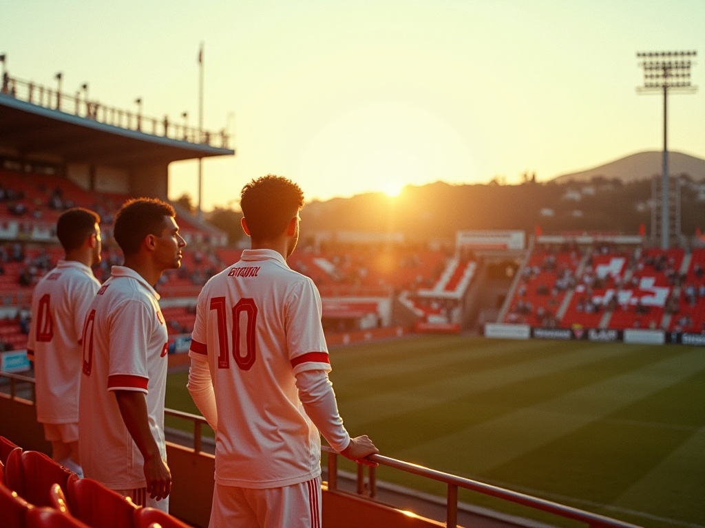 Strategia e Giocatori Chiave per la Finale Contro il Bari
