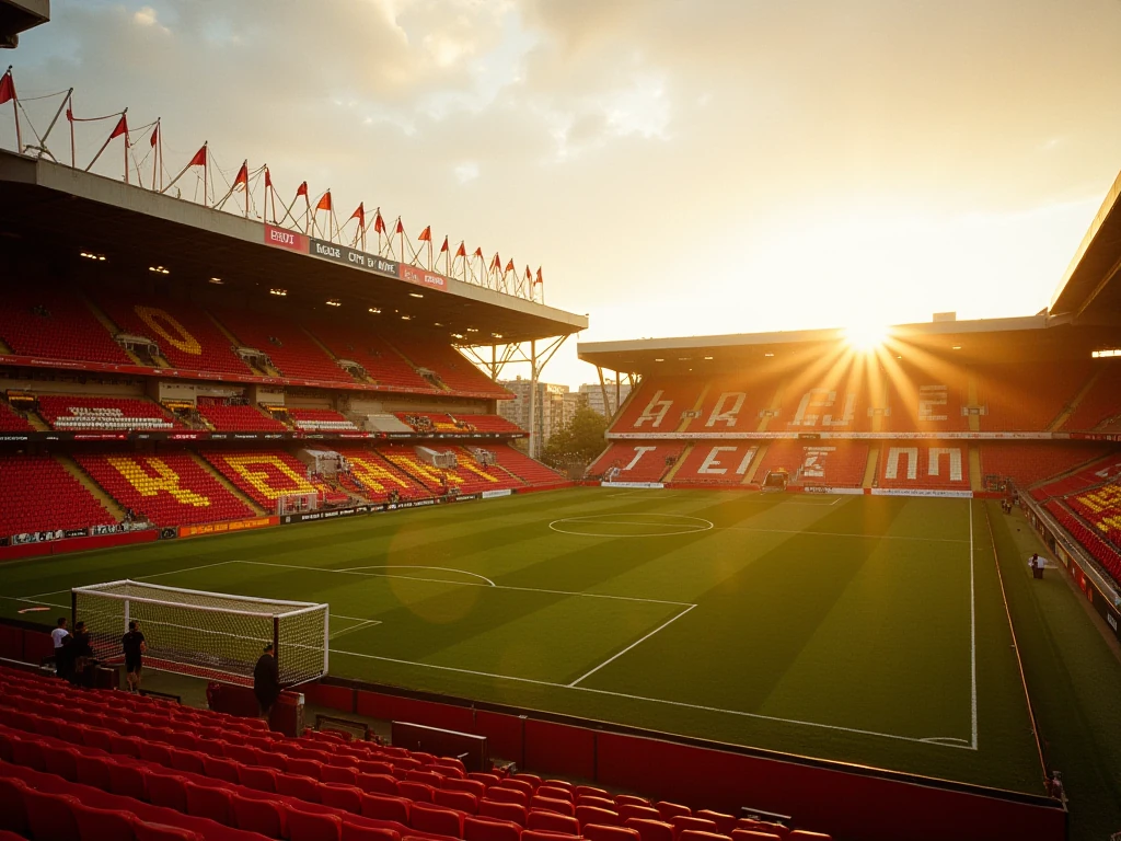 Bradford City AFC Secures Three-Year Partnership with University of Bradford