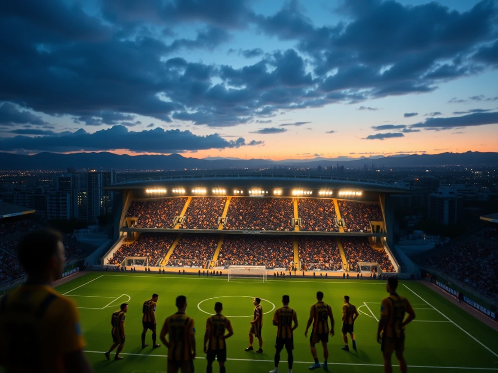 Burton Albion's home matches are steeped in unique supporter traditions that create a vibrant atmosphere at the Pirelli...