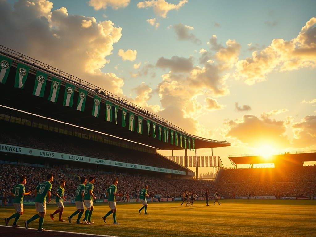 Nacho Ambriz's Return: What It Means for Club León?