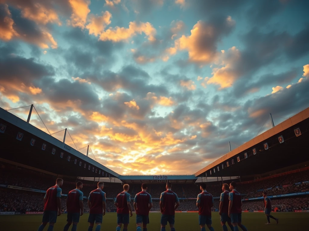 West Ham United's visit to Ibrox sparks Rangers' transfer warning