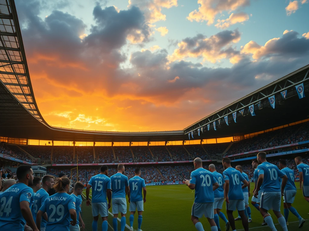 As Coventry City looks to strengthen their squad, Frank Lampard's interest in Abdul Fatawu could be a game-changer