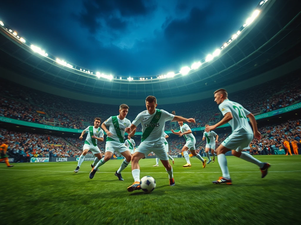 Elche CF has gone 66 years without a win at the Bernabéu, with 89 goals conceded and 22 scored in 24 matches