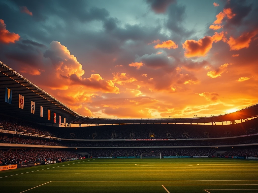 Ivory Coast’s $7 million economic boost in Wilmington after their Hotel du Pont stay during their historic 2026 World Cup run
