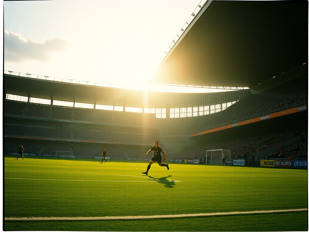Club Brugge: A Season Full of Important Matches