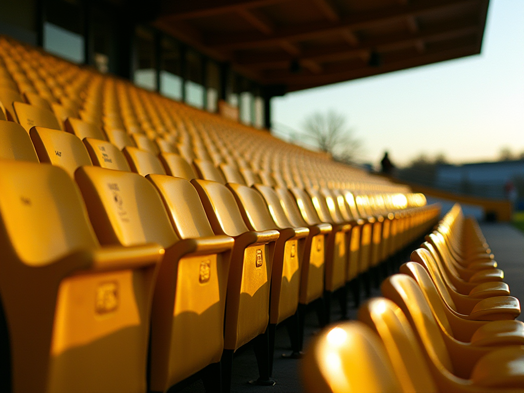 Bodø/Glimt's Tactical Adjustments to Regain Form