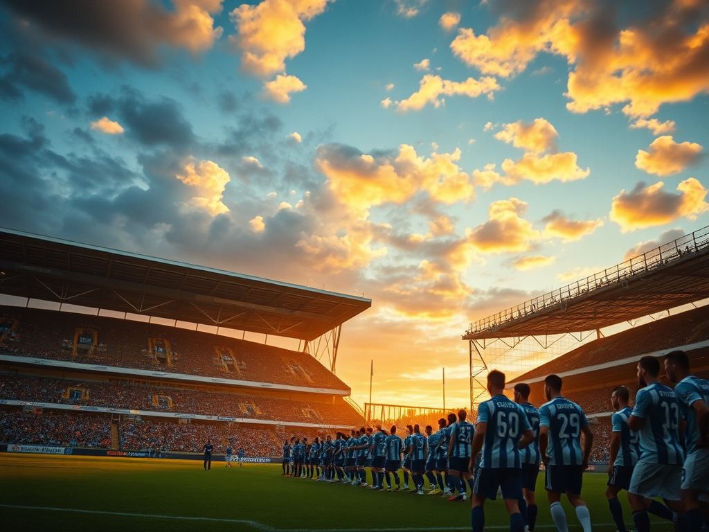 FPF e AF Porto promovem demonstração de Walking Football no FC Porto