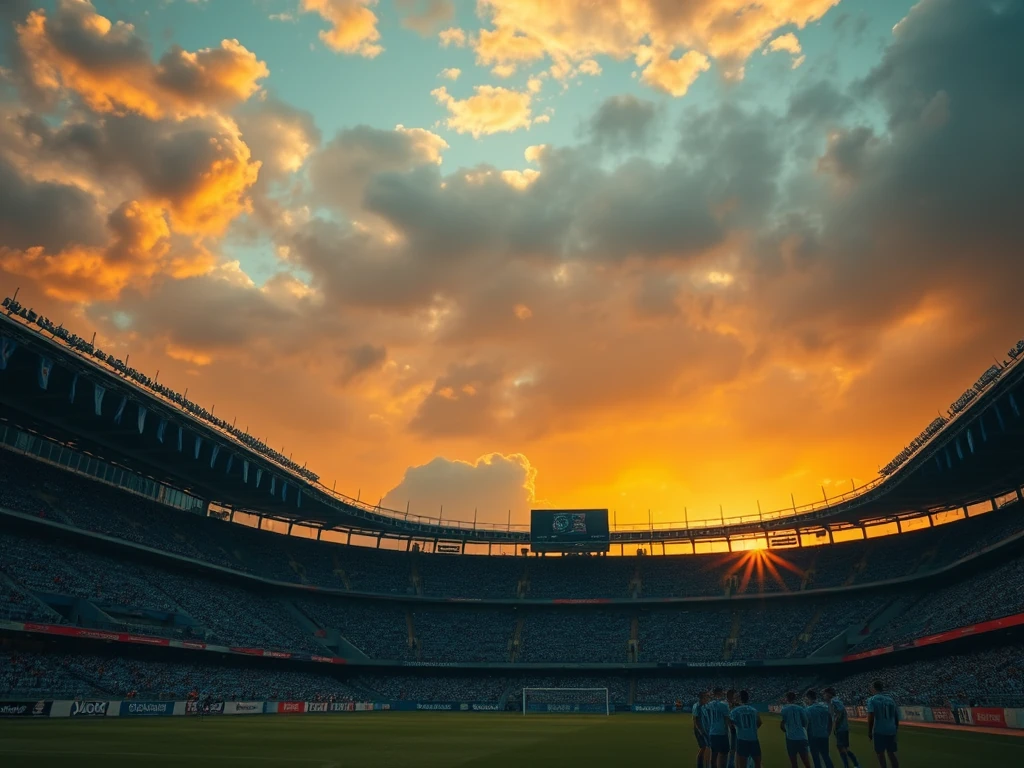Cruz Azul ha mantenido su estatus en la Liga MX sin descender. Descubre su historia y logros en el fútbol mexicano.