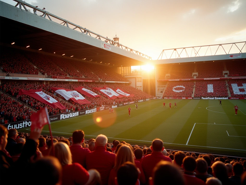 Heart of Midlothian Set for Critical Weekend in Title Challenge