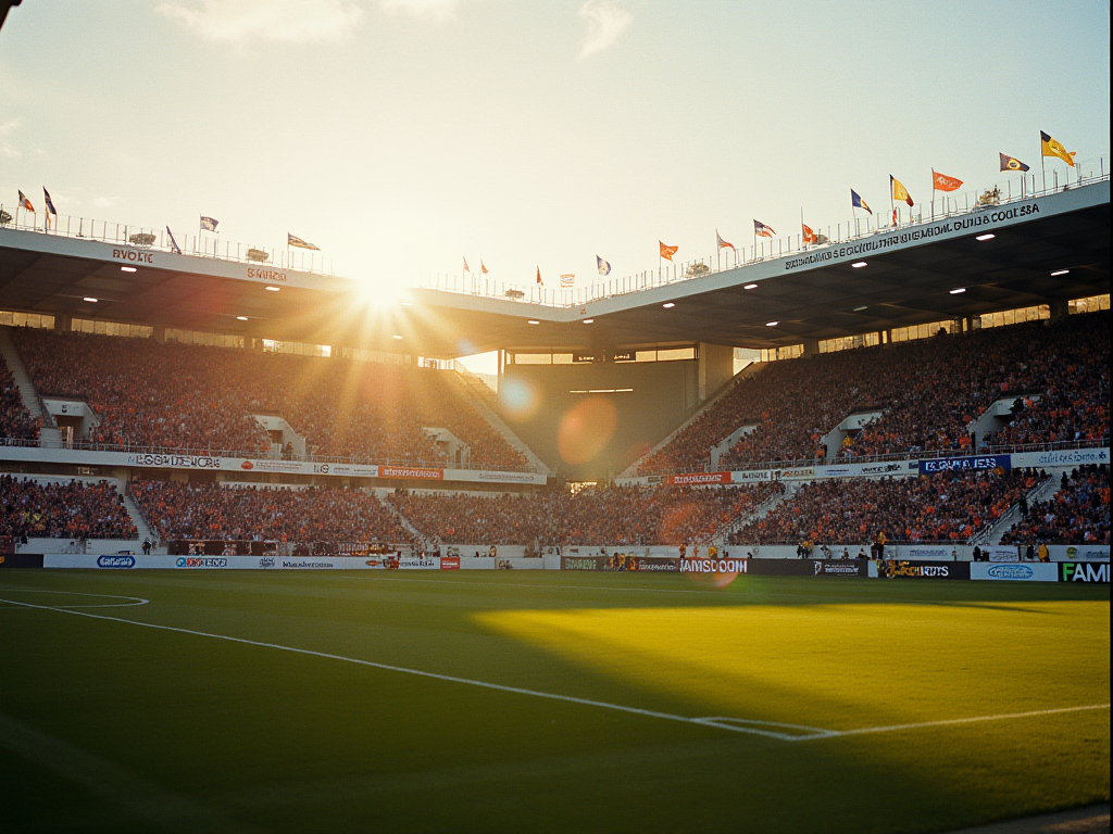 Tactical Preview: Burgos CF's Showdown Against Real Sociedad II