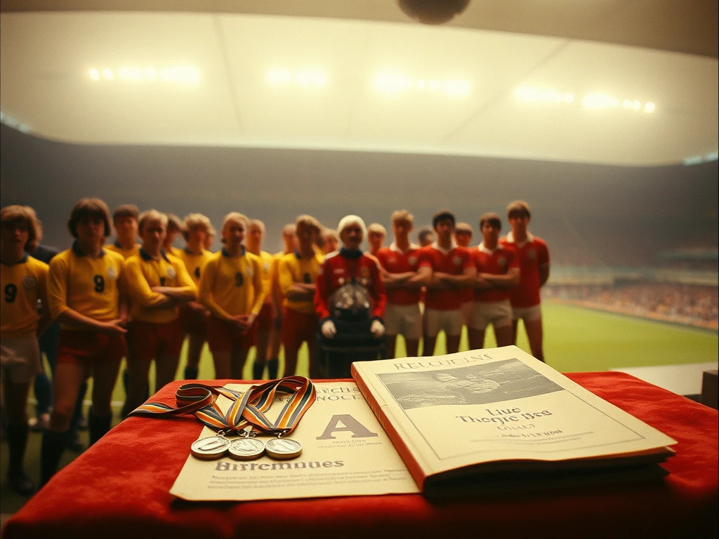 In 1978, Watford achieved a significant milestone by winning promotion to the Second Division for the first time in the...