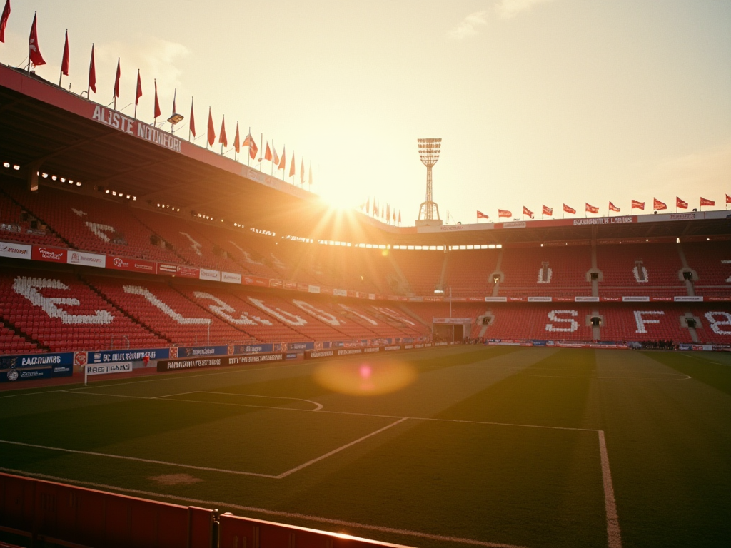 Summer Transfer Rumors: Who Will Join Reims?