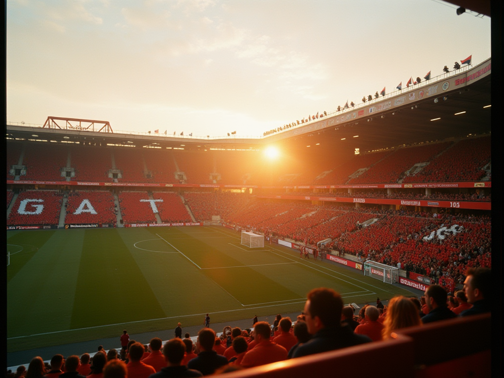 Match Preview: FC Midtjylland vs AGF Aarhus Derby