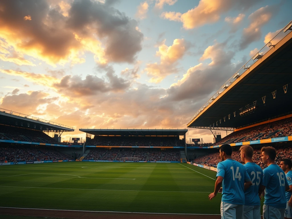 Frank Lampard gives an update on Coventry City's injured players, Bobby Thomas and Brandon Thomas-Asante, as the team...