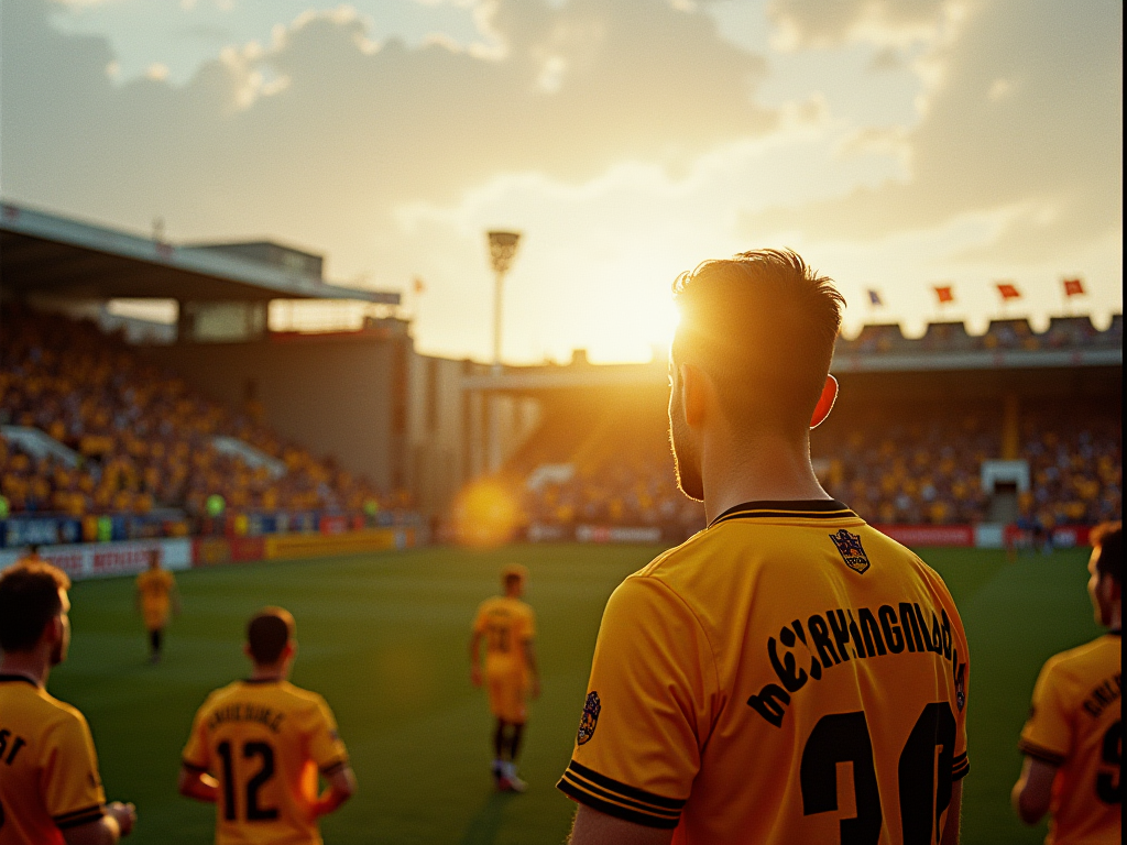 Analyzing the Impact of Monday's Clash on the Return Leg